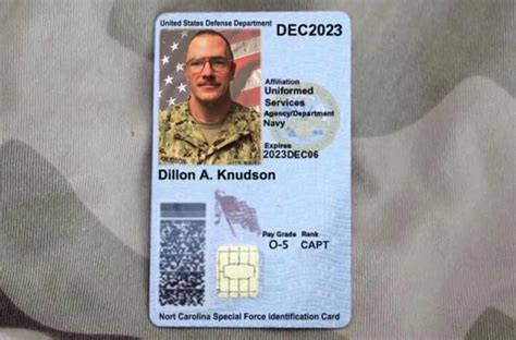 smart id card military truth god|army id card replacement.